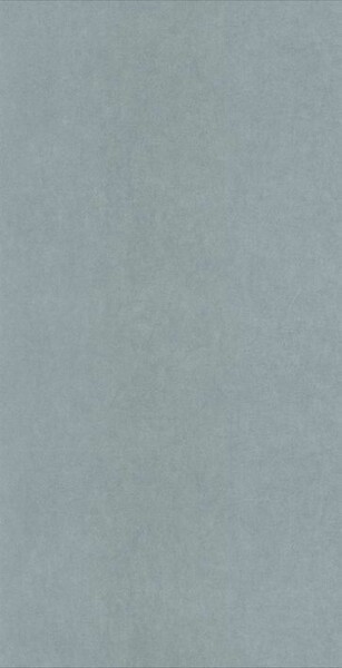 Big_8238_97_89_coto_1