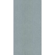 Thumb_8238_97_89_coto_1