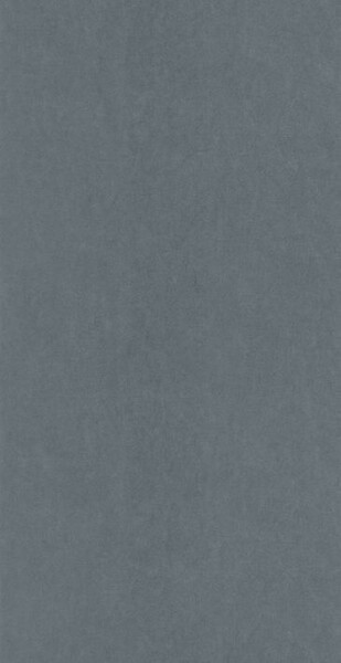 Big_8238_97_30_coto_1