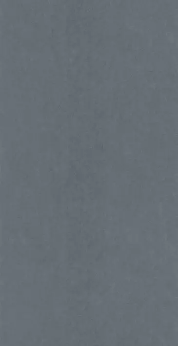 Big_8238_97_30_coto_1