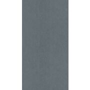 Thumb_8238_97_30_coto_1