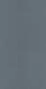 Thumb_8238_97_30_coto_1