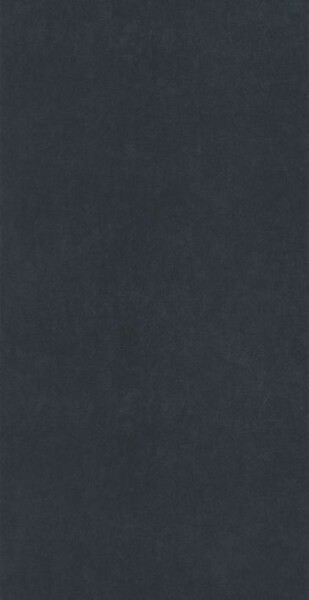 Big_8238_66_98_coto_1