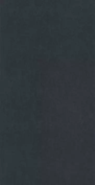 Big_8238_66_98_coto_1