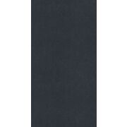 Thumb_8238_66_98_coto_1