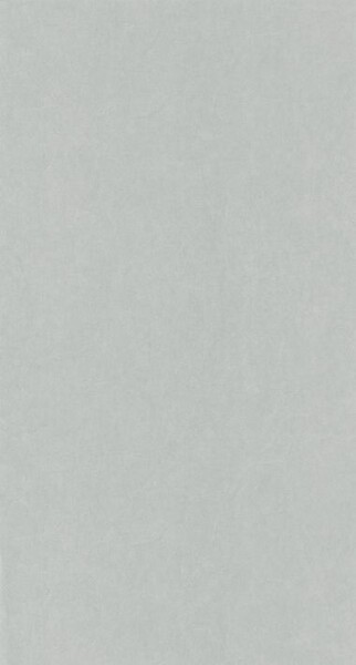 Big_8238_61_09_coto_1