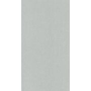 Thumb_8238_61_09_coto_1