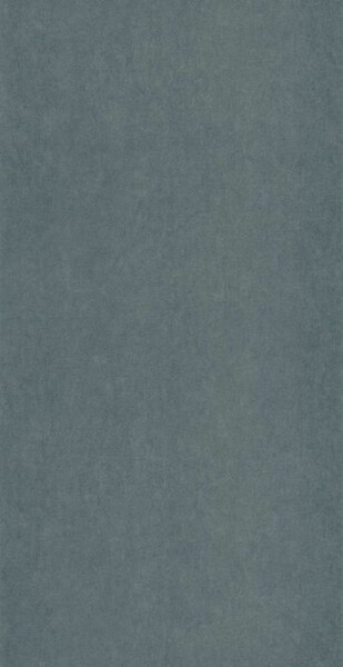 Big_8238_98_31_coto_1