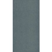 Thumb_8238_98_31_coto_1