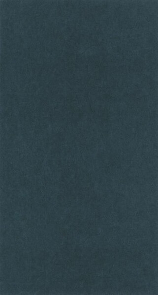 Big_8238_75_25_coto_1