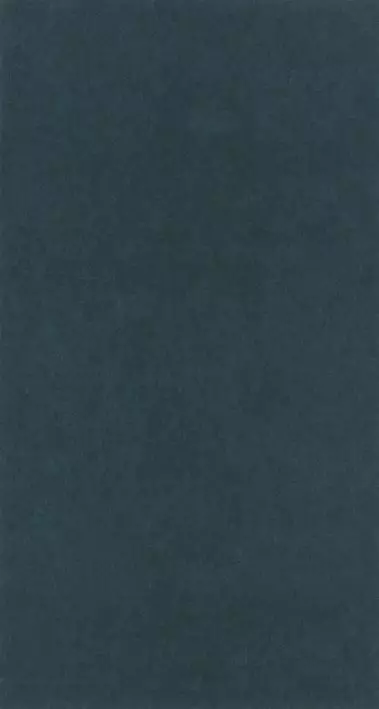 Big_8238_75_25_coto_1