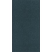 Thumb_8238_75_25_coto_1