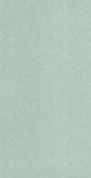 Big_8238_72_54_coto_1