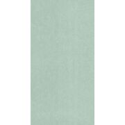 Thumb_8238_72_54_coto_1