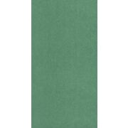 Thumb_8238_76_47_coto_1