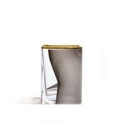 Thumb_vaza_two_of_spades_small_1