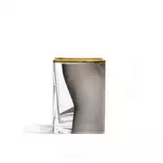 Thumb_vaza_two_of_spades_small_1