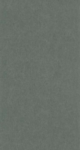 Big_8407_74_14_coto_1