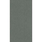 Thumb_8407_74_14_coto_1