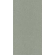 Thumb_8238_71_17_coto_1