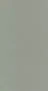 Thumb_8238_71_17_coto_1