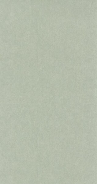 Big_8407_72_27_coto_1