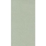 Thumb_8407_72_27_coto_1