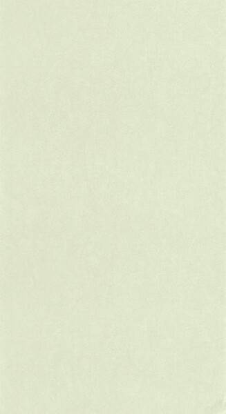 Big_8238_73_40_coto_1