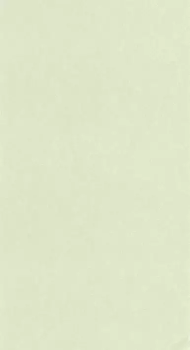 Big_8238_73_40_coto_1