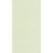 Thumb_8238_73_40_coto_1