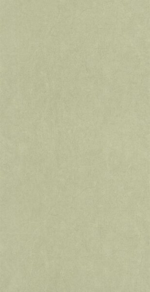 Big_8238_74_62_coto_1