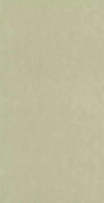 Big_8238_74_62_coto_1