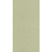 Thumb_8238_74_62_coto_1