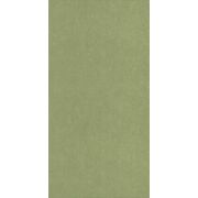 Thumb_8238_75_12_coto_1