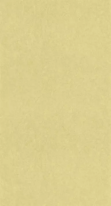 Big_8238_72_45_coto_1