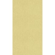 Thumb_8238_72_45_coto_1