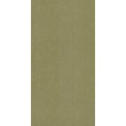 Thumb_8238_77_49_coto_1