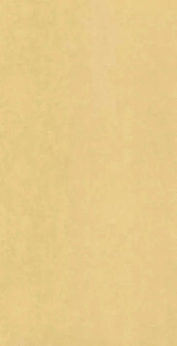 Big_8238_23_75_coto_1