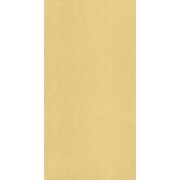 Thumb_8238_23_75_coto_1