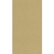 Thumb_8238_12_32_coto_1