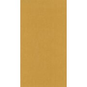 Thumb_8238_25_20_coto_1