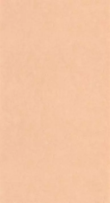 Big_8238_84_30_coto_1