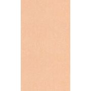 Thumb_8238_84_30_coto_1