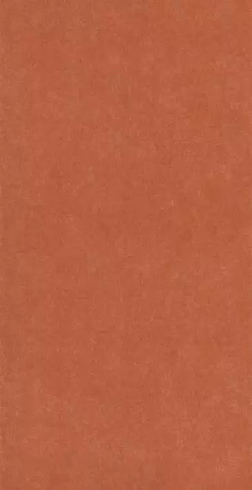 Big_8238_34_64_coto_1