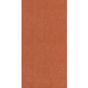 Thumb_8238_34_64_coto_1