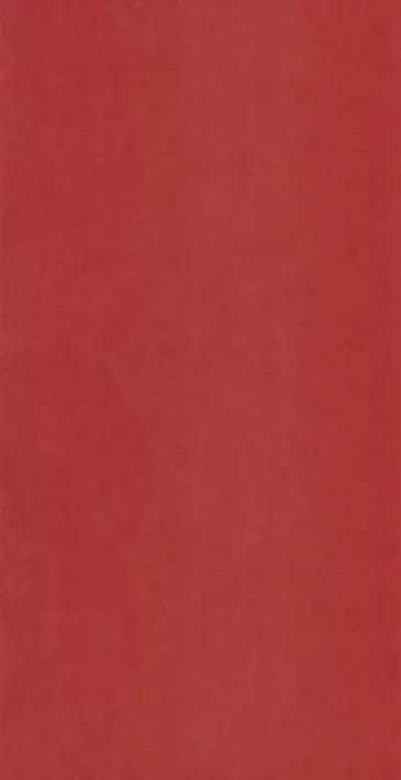 Big_8238_88_45_coto_1