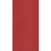 Thumb_8238_88_45_coto_1