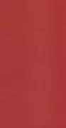 Thumb_8238_88_45_coto_1