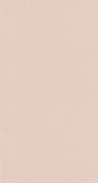 Big_8238_41_30_coto_1