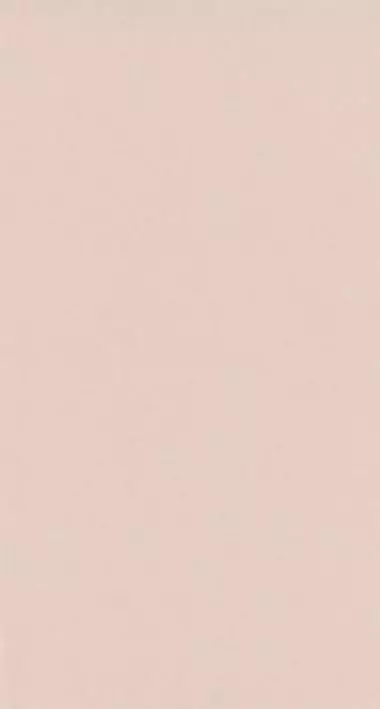 Big_8238_41_30_coto_1